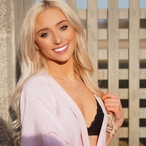 Meet your Posher, Alarie